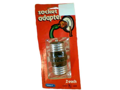 LEVITON 22320