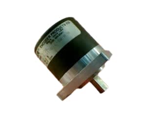ENCODER PRODUCTS COMPANY 702-20-S-0512-R-PU-1-G-1-SW-N-N