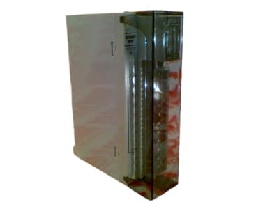 MATSUSHITA ELECTRIC AFP3452
