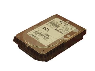 GENERAL ELECTRIC CA06227-B60700DU