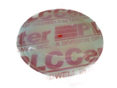WILDEN 02-1060-55