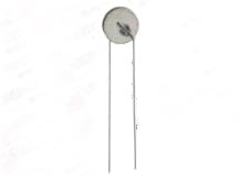GENERAL ELECTRIC RL4005-5.0-110-12-PTF