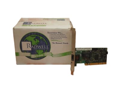 INTEL 721383-011
