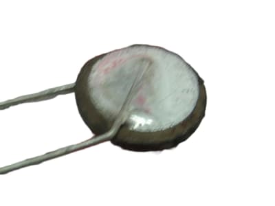 GENERAL ELECTRIC RL4504-3.28-59-D1