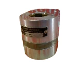 HOWDEN AIRDYNAMICS INC H2104R-F32-Q1C