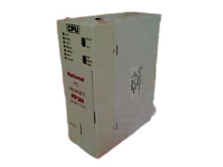 MATSUSHITA ELECTRIC AFP3261M