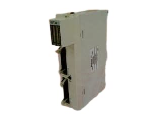 MATSUSHITA ELECTRIC AFP33484