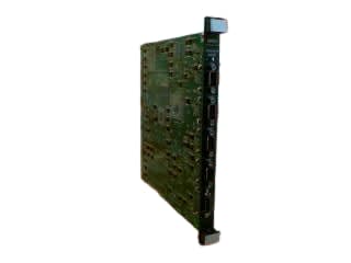 TOSHIBA MPDC1