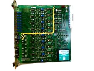 TOSHIBA SRTD2