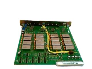 TOSHIBA SAMP2