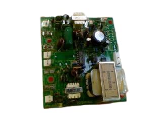 TOSHIBA UPID2132B