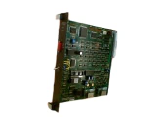 TOSHIBA SADC1-B