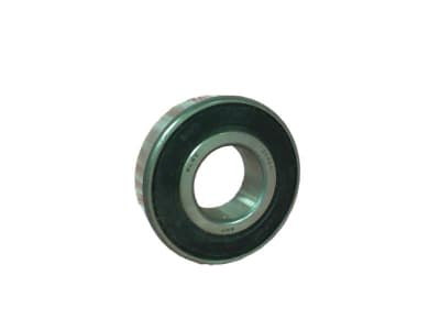 GENERAL BEARING RLS7