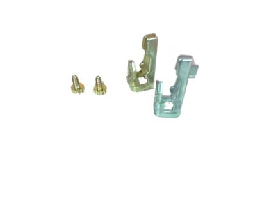 INTERMATIC 156T1961A