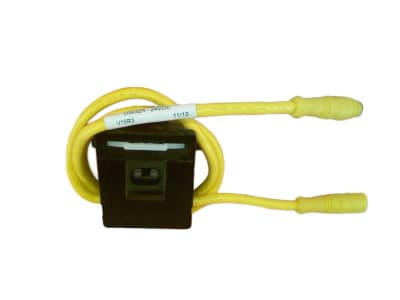 HUMPHREY D3032A-24VDC