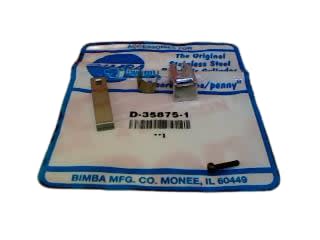 BIMBA D-35875-1