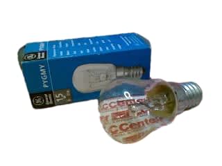 GENERAL ELECTRIC 88317