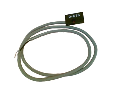 SMC D-E76