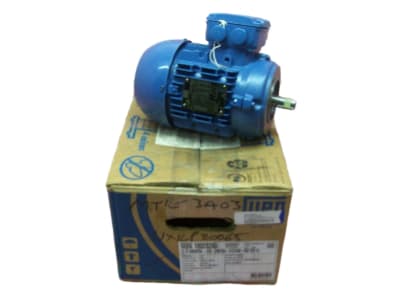 WEG 10020280
