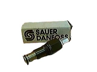 DANFOSS 158G5041