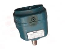 FENNER 861A2124