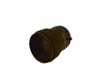 COGNEX 715373