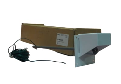 INVENSYS 90TB005G01