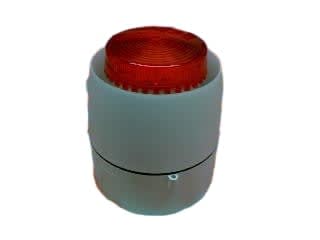 CRANFORD CONTROLS VTB32-DB-WB/RL