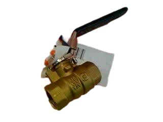FASTENAL 0473497