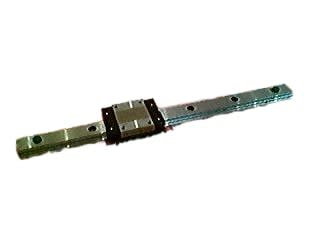 THK SRS15MUU-230LM