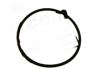 GRAINGER 2KCR3-EACH