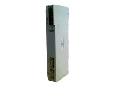 MATSUSHITA ELECTRIC AFP5460