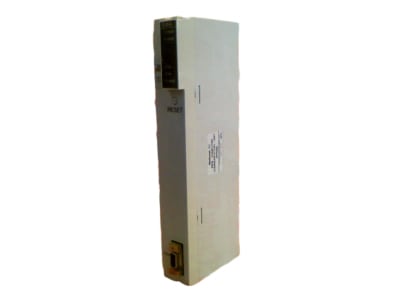 MATSUSHITA ELECTRIC AFP5462