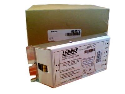 LENNOX 69M77