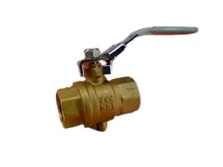 PRO-SOURCE 9934015923JP