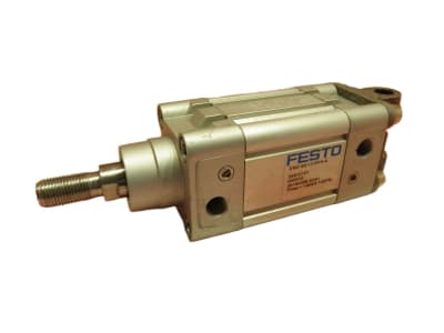 FESTO DNC-50-17-PPV-A
