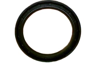 NAK SEALING TECHNOLOGIES TC-759510