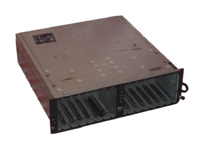 DELL 220S