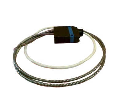 TRI-TRONICS FE-AT