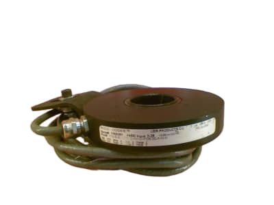 ENCODER PRODUCTS COMPANY 775-B-S-1000-Q-HV-O-P/06.00-A-N-N