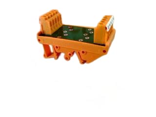 WEIDMULLER 210E174002