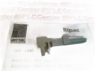 RITTAL 365-1040/EACH