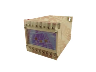 TE CONNECTIVITY 253-PAVU