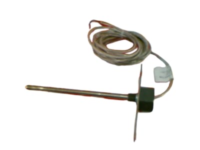 UNITED TECHNOLOGIES I/10K-CP-DO-4-10CL2P