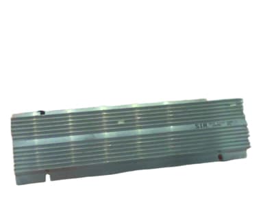 SIR TOOLS RFH-1100-56R-J
