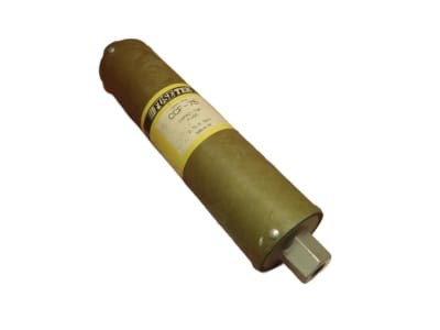FUSE TEK CCF-75