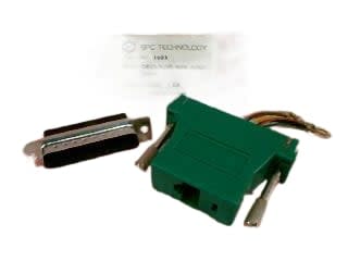 SPC 1603