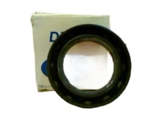 DAEMAR INC 406210-DL