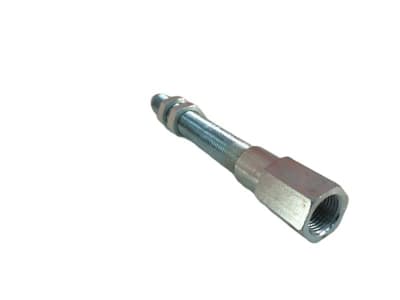 SOFT NOZE BSA-12-75-12