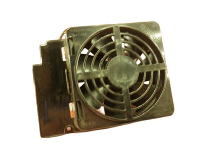 HEWLETT PACKARD COMPUTER 333148-001